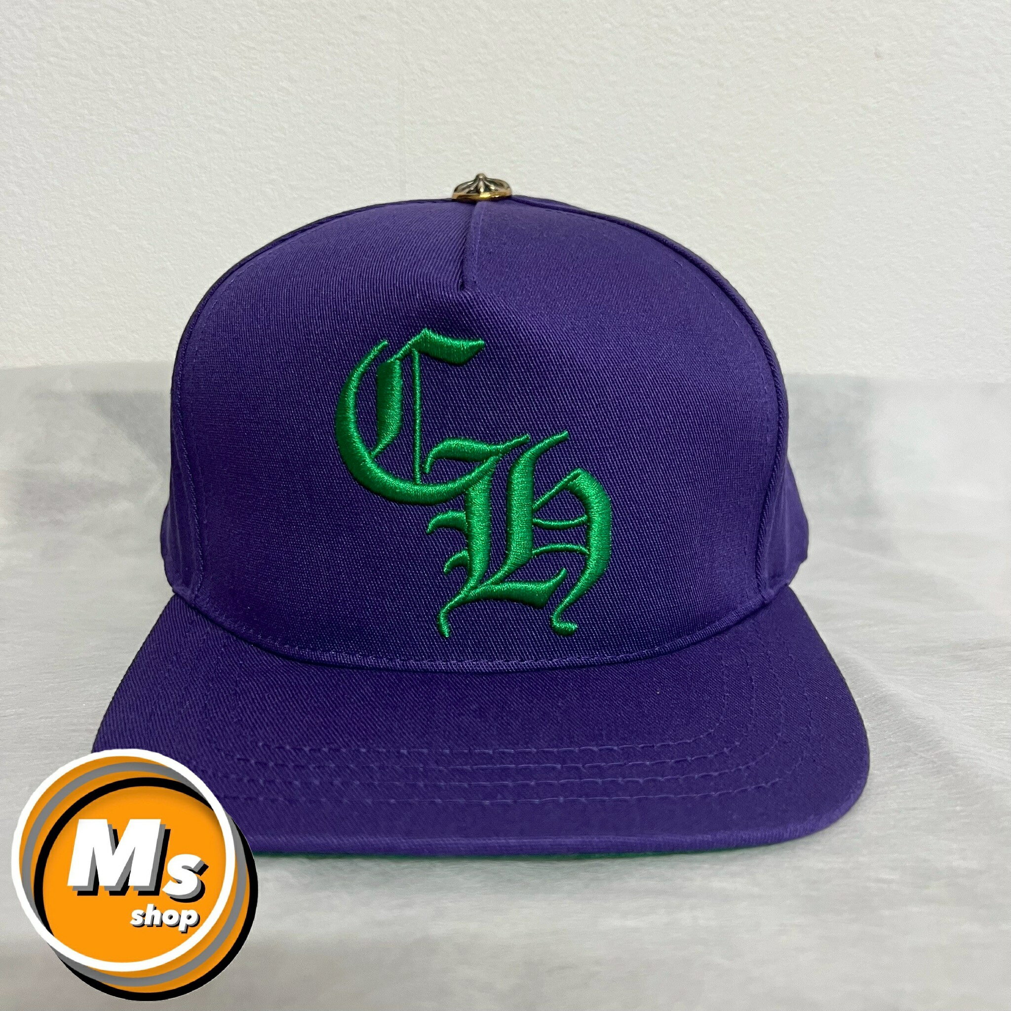 CHROMEHEARTSクロムハー...