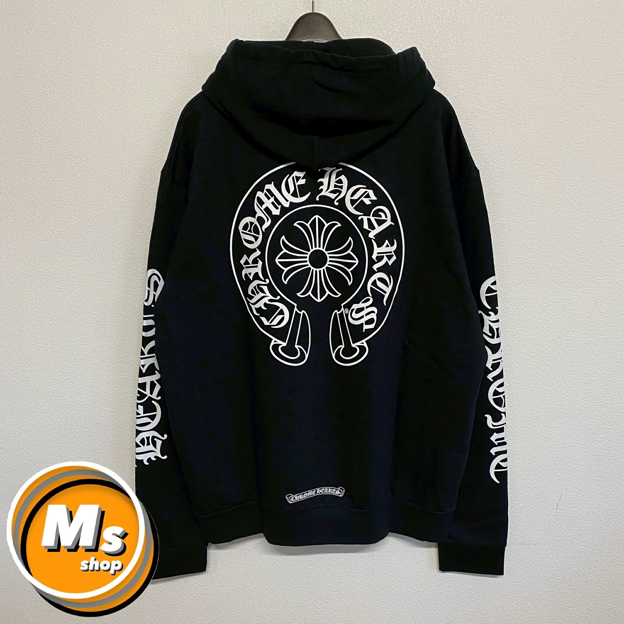 ϡ  ۡ塼 Сƥ  աǥ ѡ  ֥å ȥåץ Ĺµ   ǥ L ̤