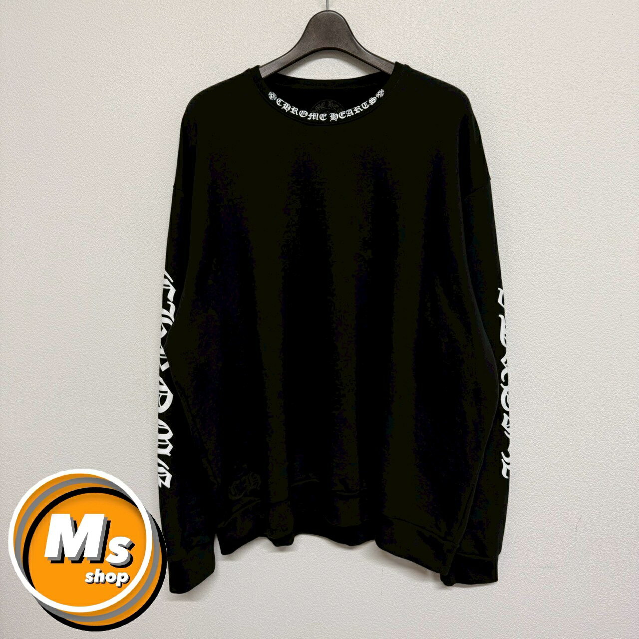 ϡ ͥå  ֥å Ĺµ å ȥ졼ʡ  ǥ L ̤