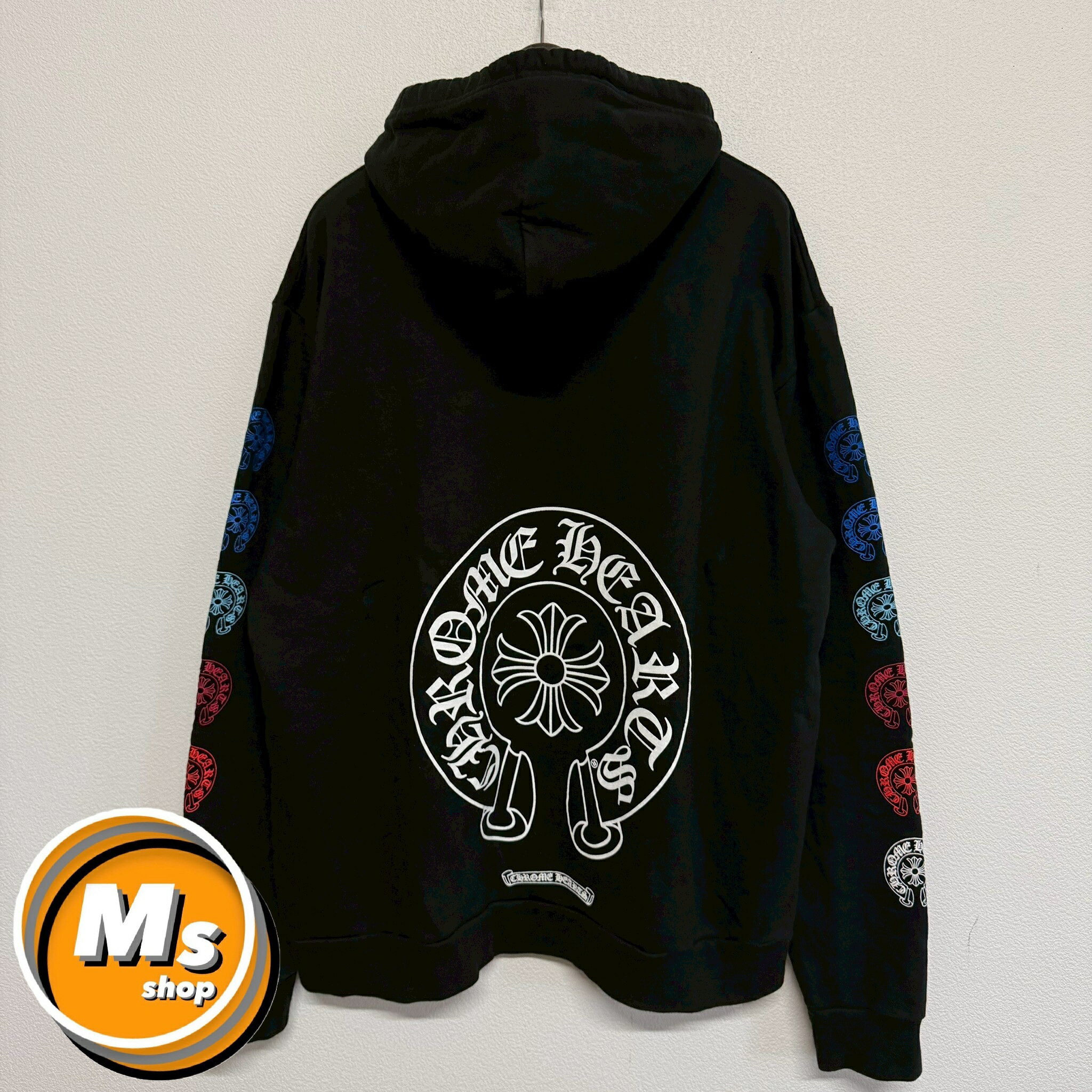 ϡ ޥ顼 ۡ塼  ֥å աǥ ѡ ȥåץ Ĺµ   ǥ L 