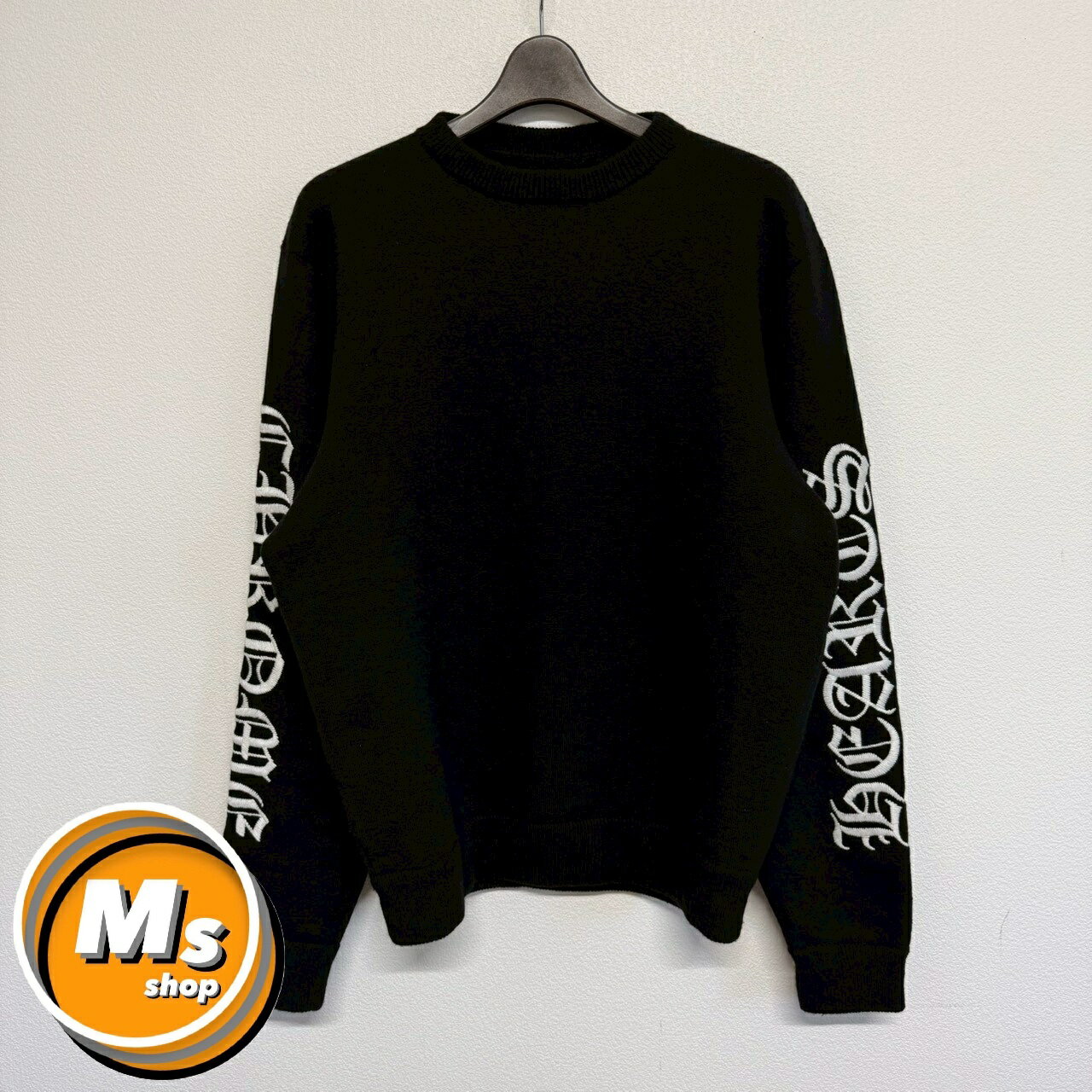 ϡ µ  ֥å ߥ Ĺµ ˥å  ȥ졼ʡ ȥåץ  ǥ M 