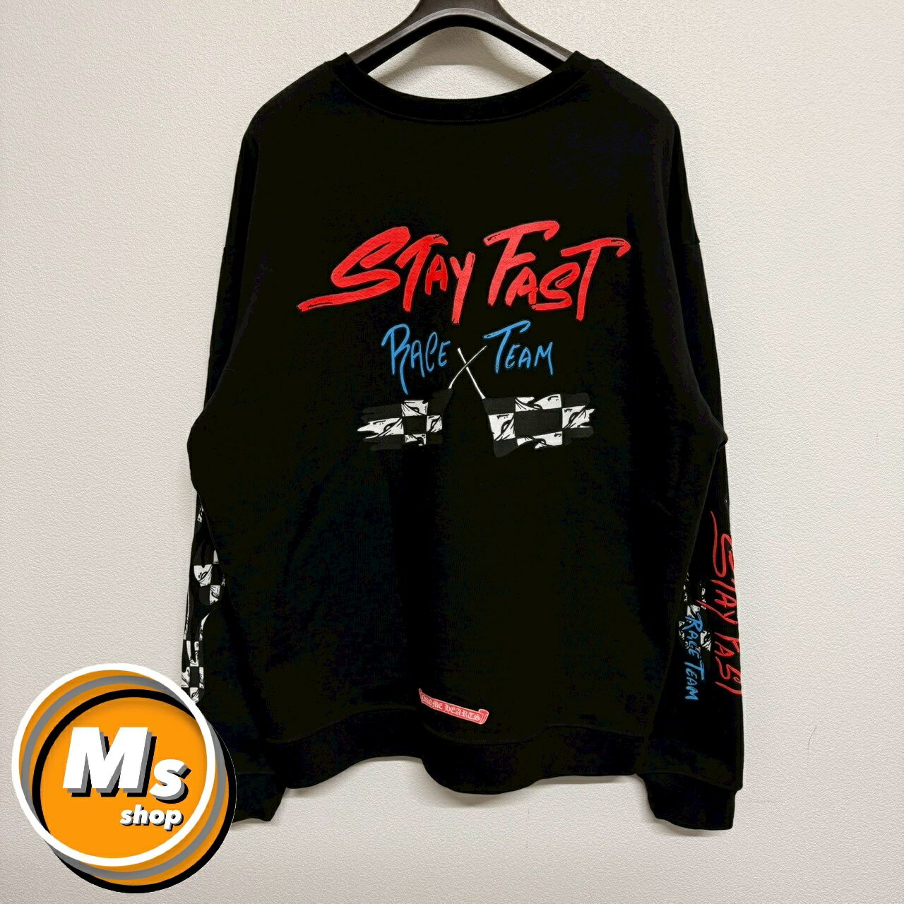 ϡ ޥåƥܡ ƥե  ֥å Ĺµ å ȥ졼ʡ ȥåץ  ǥ XL 