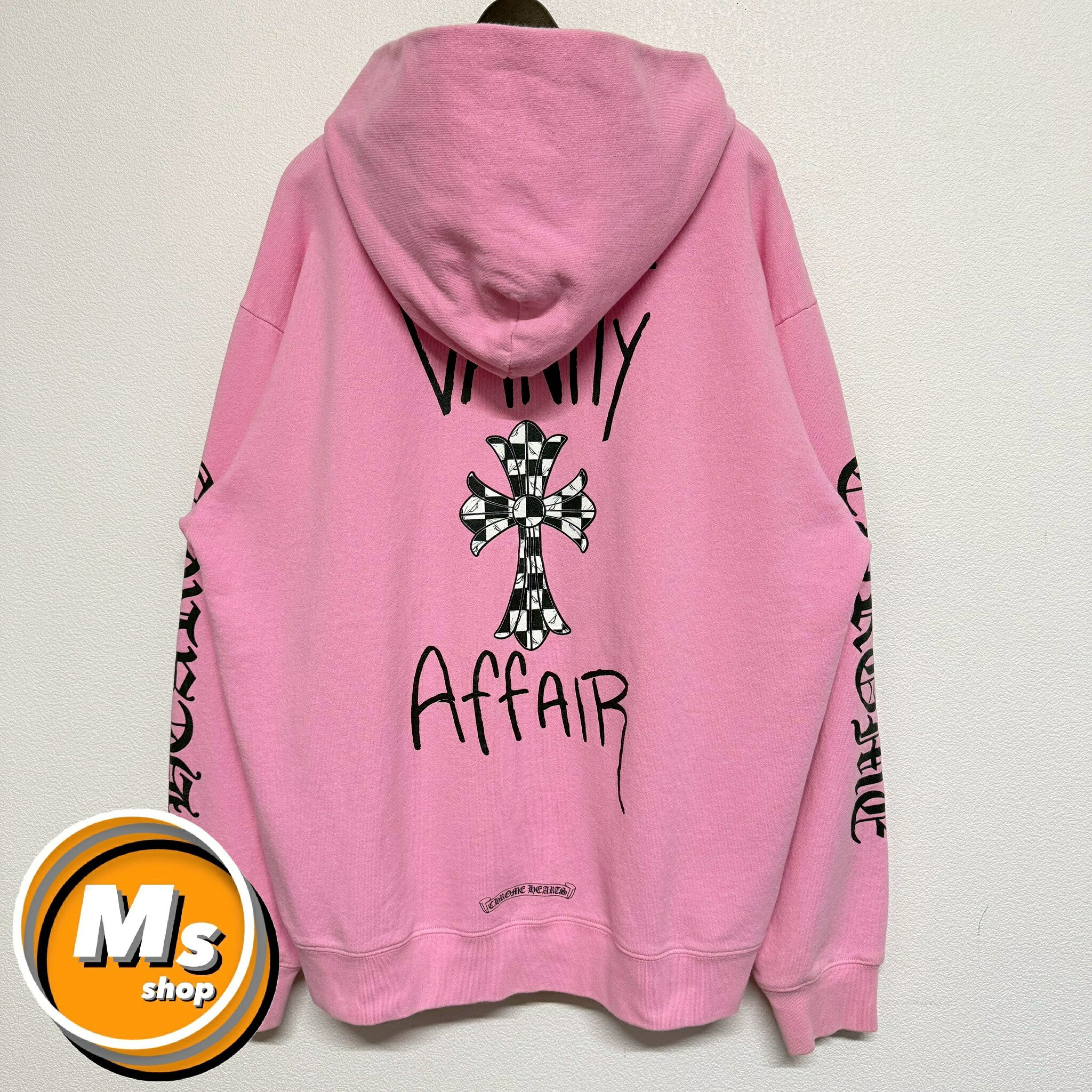 ϡ ޥåƥܡ ԥ Ĺµ աǥ ѡ  ȥåץ  ǥ L 