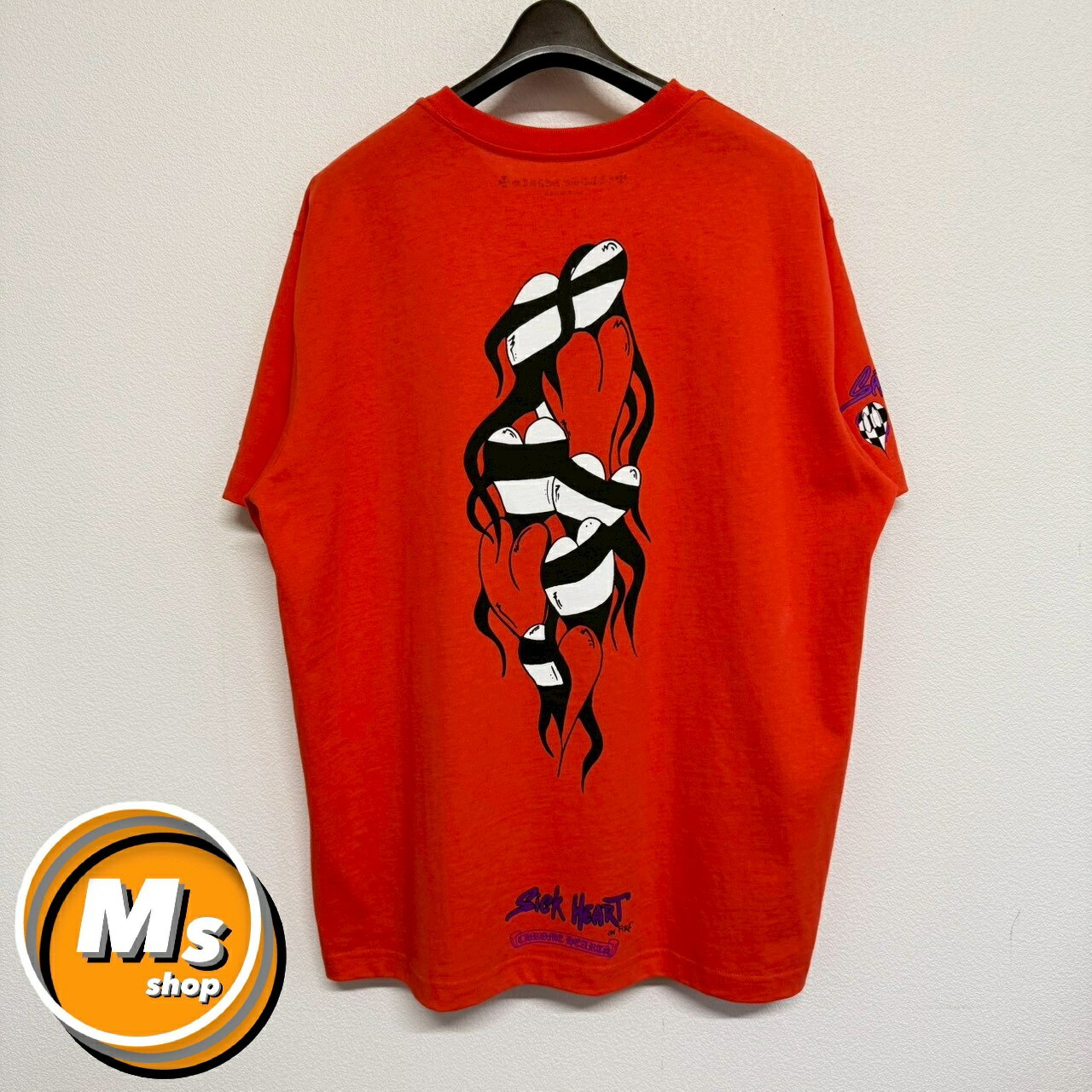 ϡ ޥåƥܡ   Ⱦµ T ȥåץ  ǥ XL 