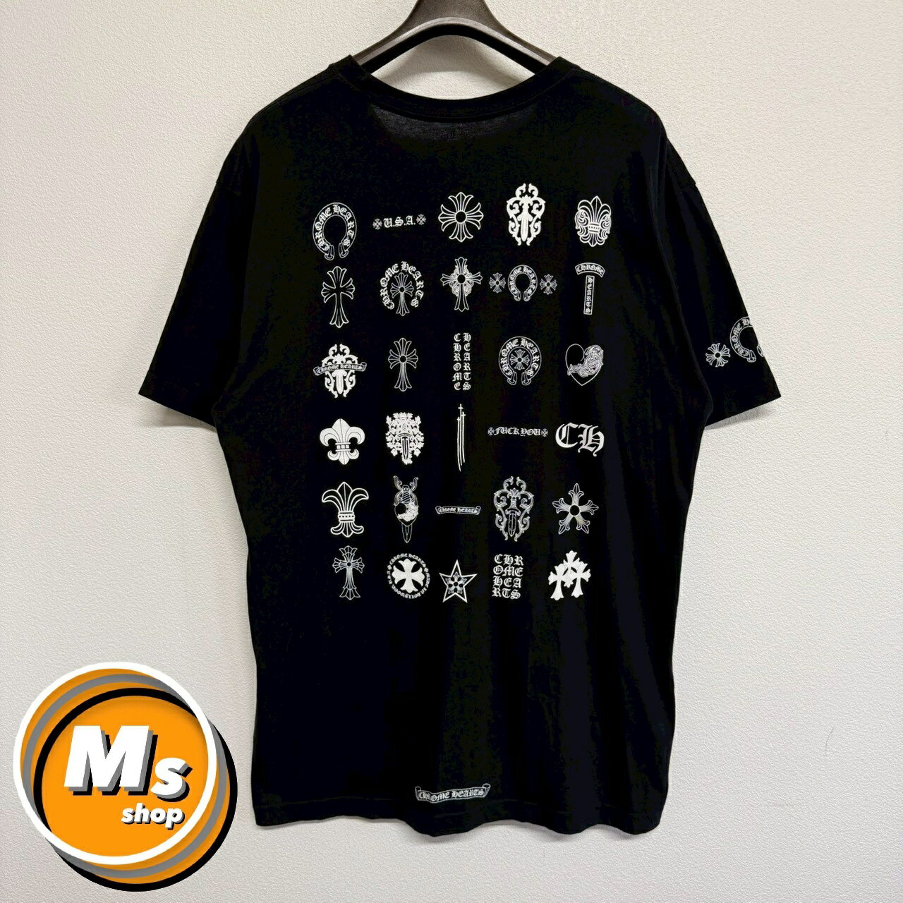 ϡ ޥ  ֥å Ⱦµ T ȥåץ  ǥ XL 