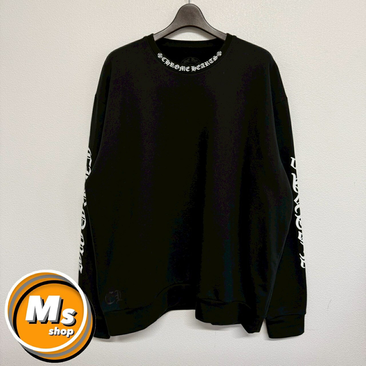 ϡ ͥå  ֥å Ĺµ ȥ졼ʡ  T ȥåץ  ǥ L 