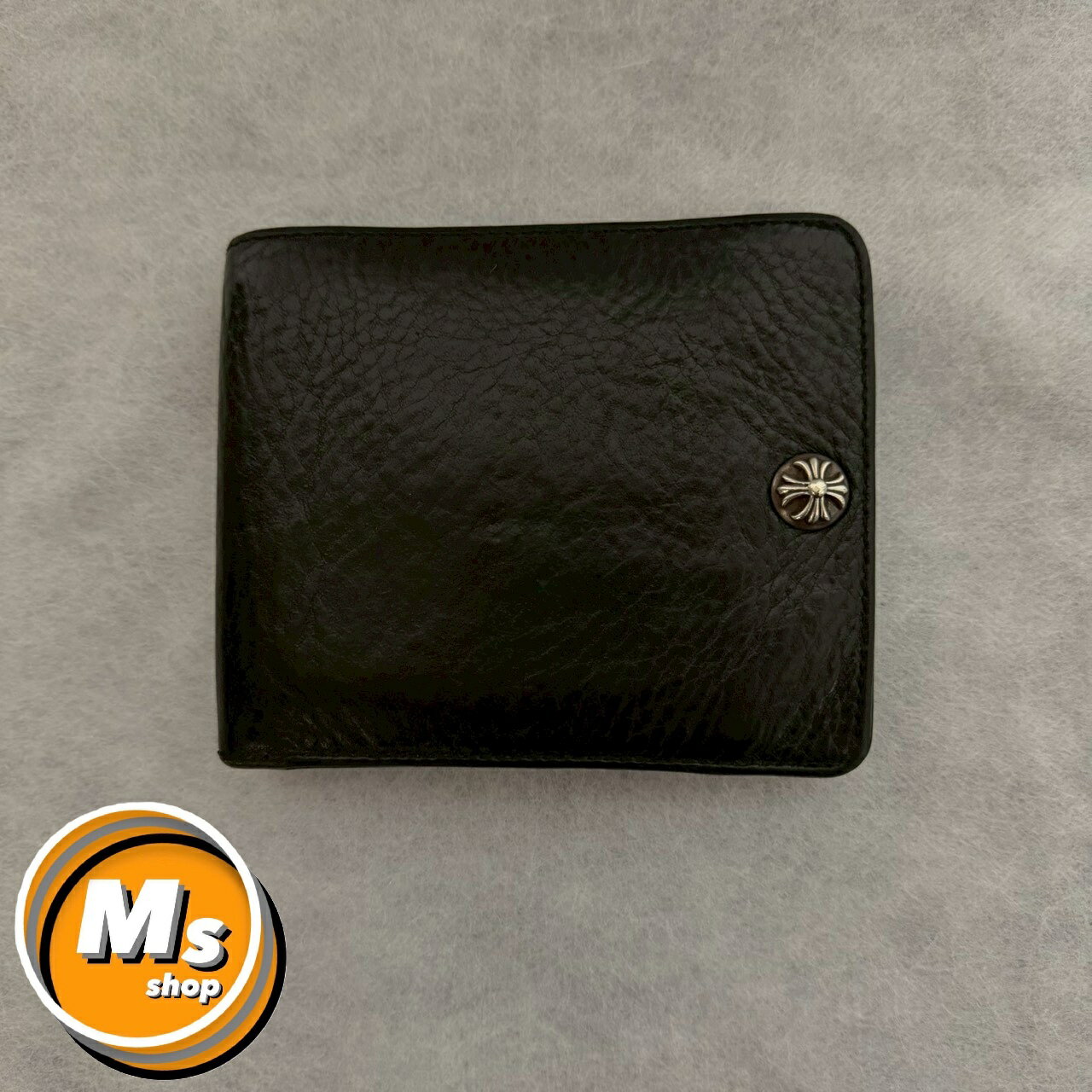 クロムハーツ 1スナップ ワンスナッ