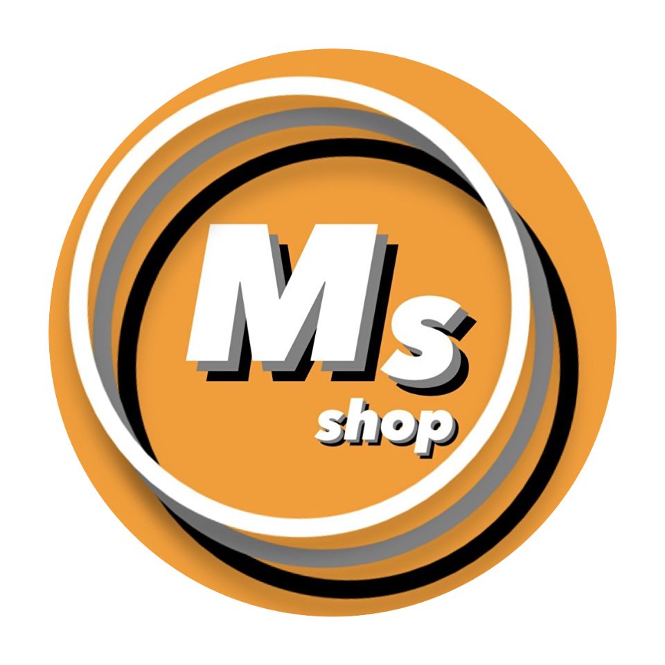 Shop icon