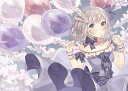 オリジナル パズル 500ピース 【 In The Sky 】 / みなせなぎ ジグソーパズル(3)