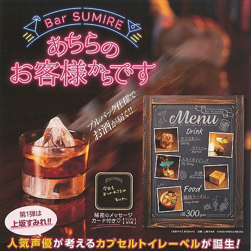 PSA10】 可憐な吸血鬼 シャルティア SP オーバーロード 上坂