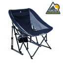 GCI OUTDOOR ジーシーアイアウトドア POD ROCKER ポッドロッカー