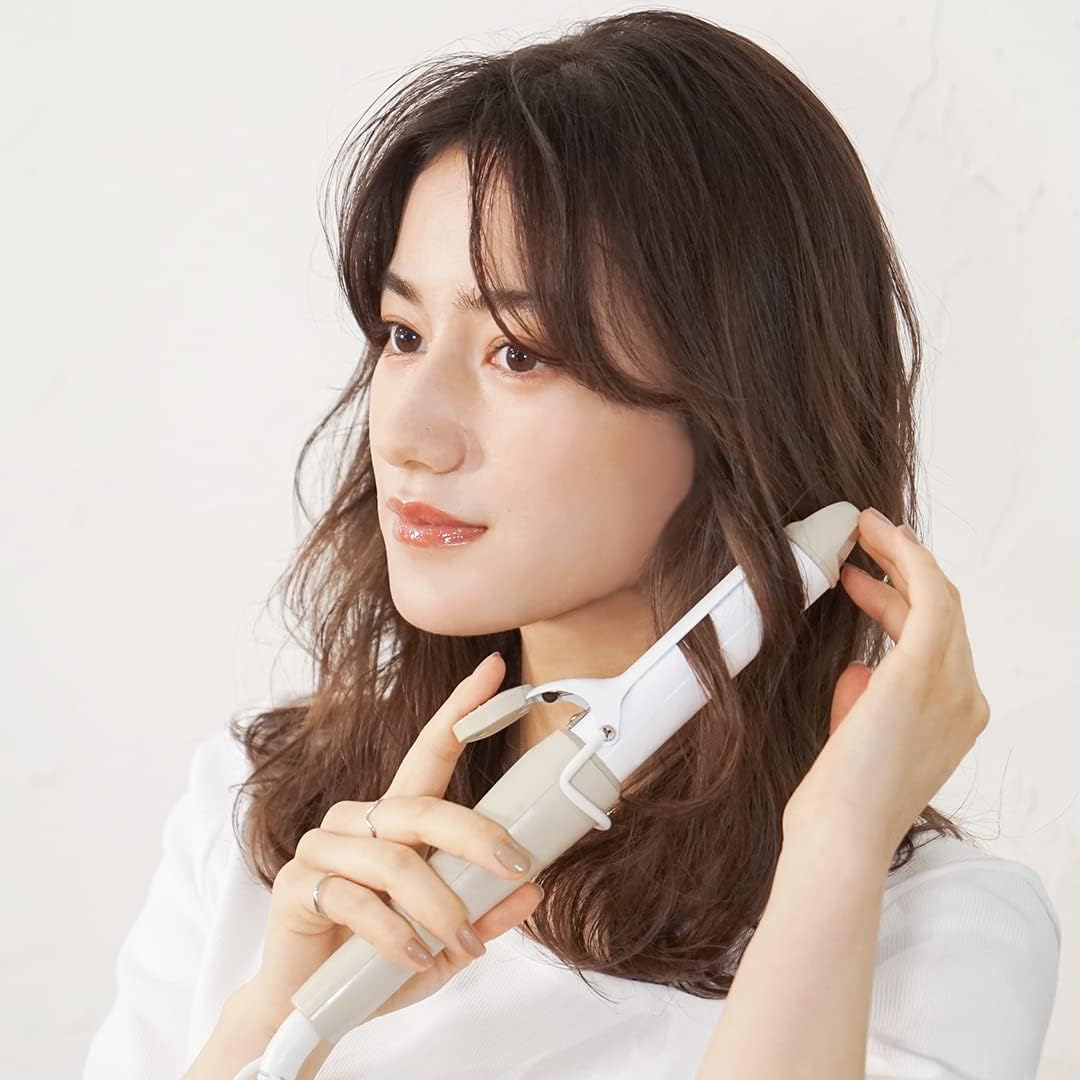�� ��������Ź �� LAVIEL LIGHT �����륢������ 26mm �إ��������� ����ߥå������ƥ��� �����б� ̵�ʳ�����Ĵ�� MAX180�� ���졼���� LV-LT-C26