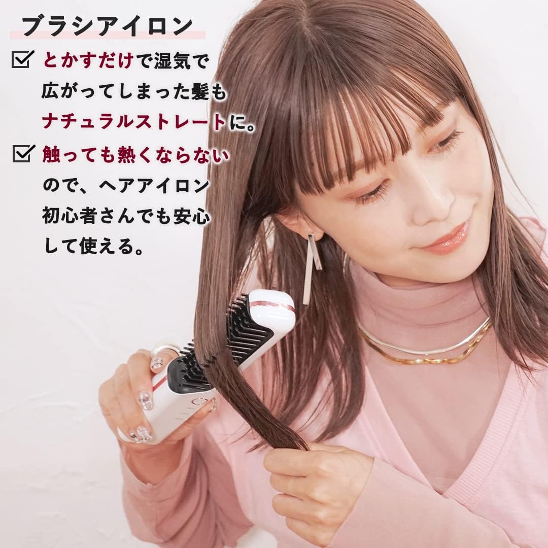 �� ��������Ź �� LAVIEL ��������� �����ɥ쥹 �֥饷�������� LV-CL-BI �إ��������� �֥饷 �������� ������ �ݡ����֥� �������� ���ż� USB����