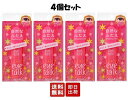 コージー アイトーク ピンク 8ml ×4個 二重のり ふたえ 一重 二重まぶた 化粧品 メイク 液体タイプ アイメイク 瞼 まぶた 奥ぶたえ 長時間キープ