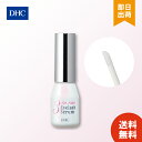 DHC スリーインワンアイラッシュセラム 9mL まつ毛のボリューム対策 まつげ まぶた 睫毛 保湿 美容液 お買い物マラソン ポイ活