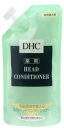 DHC 医薬部外品 DHC薬用ヘッドコンディショナー詰め替え用 薬用 ヘッドコンディショナー