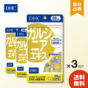 DHC 20日分 ガルシニアエキス 100粒入 ×3 サプリメント ダイエット 健康 サプリメント その他サプリメント プレゼント ギフト ビタミン ミネラル スポーツ ハーブ 野菜 果実