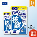 DHC 核酸 DNA 30日分 90粒 ×2 ディーエイチシー サプリメント サプリ 健康食品 健康サプリ カプセル さぷり ビタミン RNA 栄養剤 栄養補助 ビタミンB 生活習慣 体力 若々しく フサフサ ハリ 髪 エイジングケア 煮干し ハマグリ 若々しい 粒タイプ 仕事 フサフサ