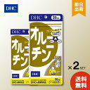 DHC オルニチン 20日分 1