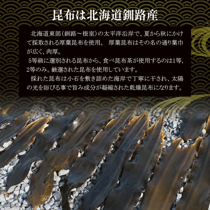 �����٤���� / �Ŀ��� ���٤��֤��� �������� 84g �ߺ����� 69g ��100������ ���� ���٤����� ������ ���٤���֤��� ���٤������ �ڥ�ӥ塼��Ƥ�300��off�����ݥ����ۡ�