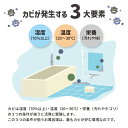 ms-store21:10000825のサンプル画像3