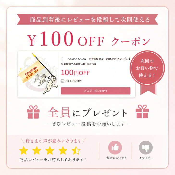 Ms TIMOTHYの【Eセット】 チモシー カナダ産 ダブルプレス お試し 600g 1番刈り 牧草 令和7年度 うさぎ モルモット デグー 初心者セット M's TIMOTHY｜アングル2