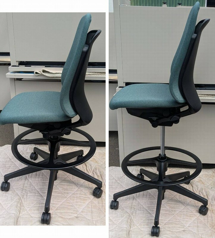 �ڤ櫓���ꡡ�����ȥ�åȡ� �ץ饹��Rena�������ʥϥ������ס˥��������ߡ����㥹�����ӥ��С����꡼��