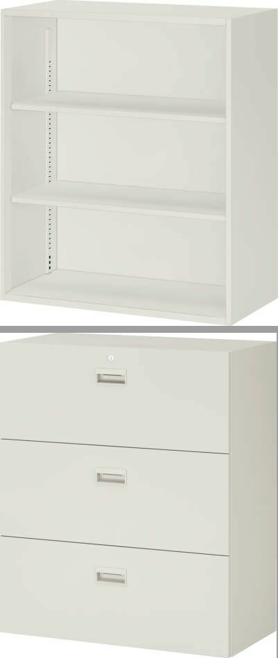 �ں߸˽�ʬ�ʡ����ʡ� ������ EK��˥��å� �����ץ��ˡ�3�ʥ�ƥ�륭��ӥͥå� �١���̵�� W900��D450��2100�ߥ� SA-K50F1��SA-L3...