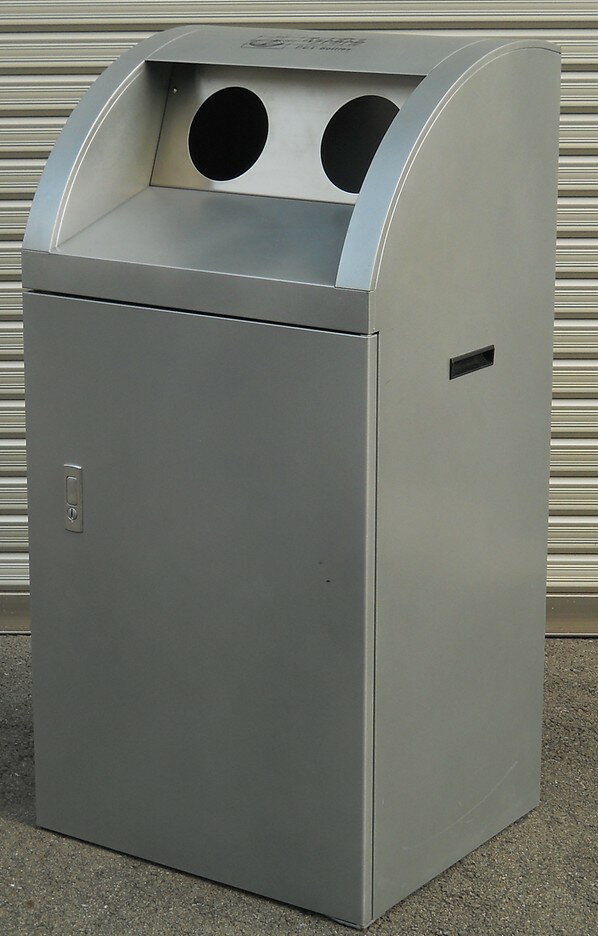 ����š� ��������������������80 �ڥåȥܥȥ��� 6-400-0014