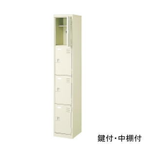 塼ܥå Ĺб 14 4 դ êդ W295D380H1722mm MBST1-4LLHLKN ̵