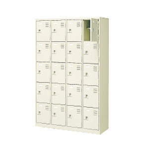 󥰥塼ܥå 45 20 Ĺб դ êդ W1060D350H1640mm MBST4-5LLKN ...