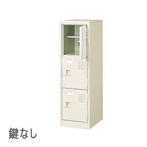 塼ܥå 13 3 ʤ êդ W272D350H906mm MBST1-3HN ̵