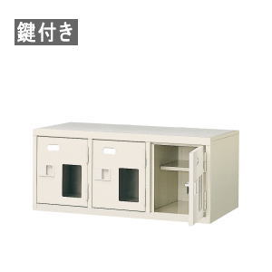 塼ܥå 31 3 դ դ êդ W776D350H332mm MBST3-1HMXK ̵