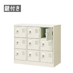 塼ܥå 33 9 դ êʤ W776D350H700mm MBST3-3WKN ̵