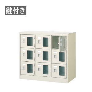 塼ܥå 33 9 դ դ êʤ W776D350H700mm MBST3-3WMXKN̵