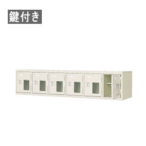 塼ܥå 61 6 դ դ êդ W1532D350H332mm MBST6-1HMXK̵