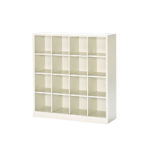 塼ܥå Ȣ ץ󥿥 êʤ 16 44 W999D330H1055mm MBS-16NH4LN ̵...