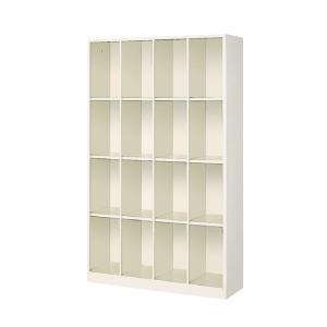 塼ܥå Ȣ ץ󥿥 êʤ 16 44 W999D330H1399mm MBS-LL16NNN ̵...