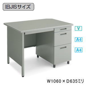 2018-sd-sr6s3pnn.jpg 2018-sd-sr6s3pnn.jpg