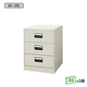  KOKUYO ɥӥͥå A5Ф 23 F1 W565D620H740mm A5-023F1 ...