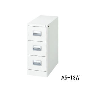 ե󥰥ӥͥå A5Ф 13 ۥ磻ȿ W302D620H740mm A5-13W ۡڴʡ ...