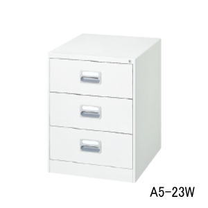 ե󥰥ӥͥå A5Ф 23 ۥ磻ȿ W561D620H740mm A5-23W ۡڴʡ ...