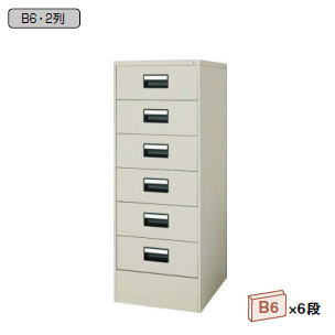  KOKUYO ɥӥͥå B6Ф 26 F1 W508D620H1335mm B6-026F1 ...