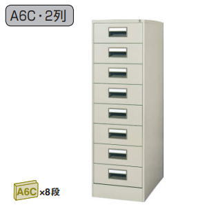  KOKUYO ɥӥͥå A6CФ 28 W412D620H1335mm A6C-028F1 ...