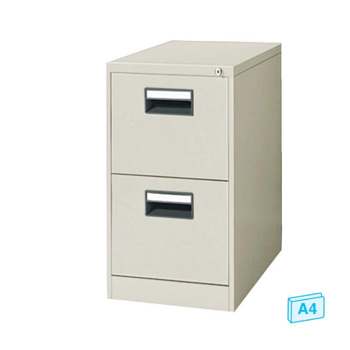  KOKUYO ե󥰥ӥͥå A4Ф 2 F1 W388D620H700mm A4-02NF1N ...