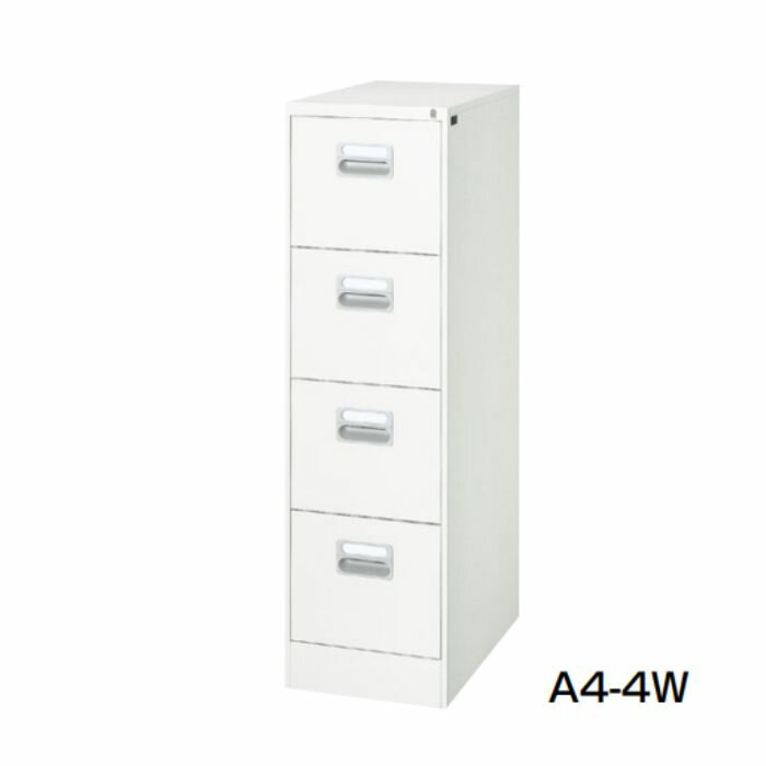 ե󥰥ӥͥå A4Ф 4 W387D620H1335mm A4-4 ۡڴʡ ̵