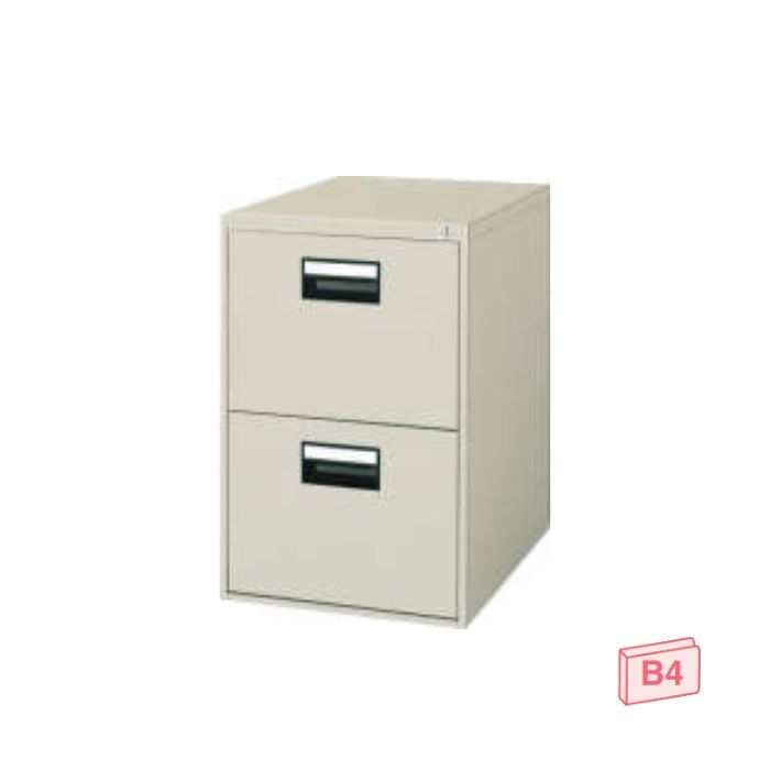  KOKUYO ե󥰥ӥͥå B4Ф 2 F1 W458D620H700mm B4-02NF1 ̵...