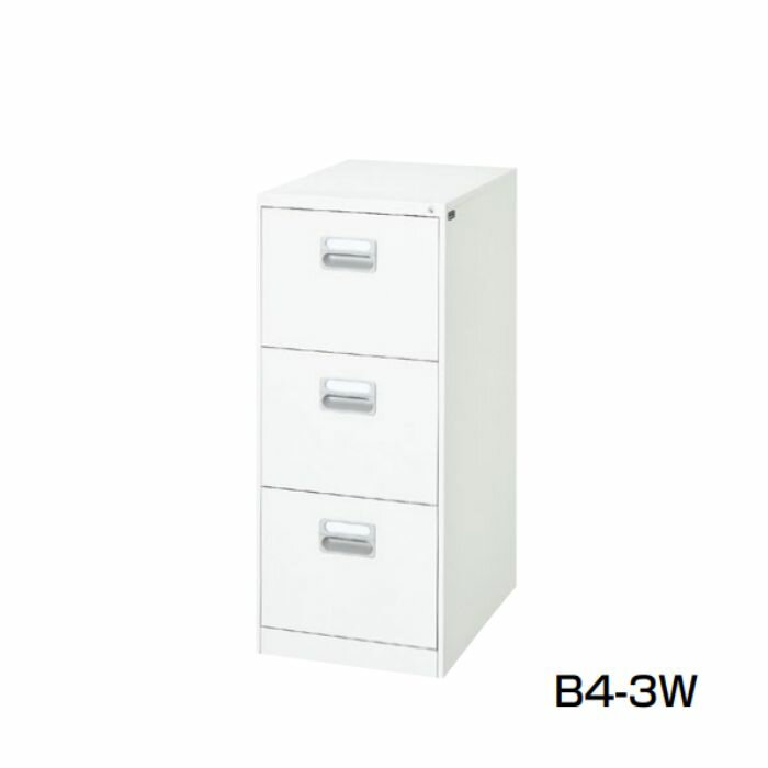 ե󥰥ӥͥå B4Ф 3 ۥ磻ȿ W455D620H1065mm B4-3W ۡڴʡ ̵...
