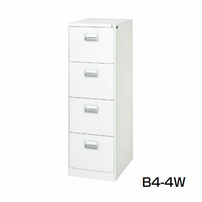 ե󥰥ӥͥå B4Ф 4 ۥ磻ȿ W455D620H1400mm B4-4W ۡڴʡ ̵...