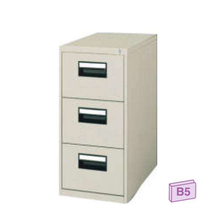  KOKUYO ե󥰥ӥͥå B5Ф 3 W348D620H740mm B5-03F1 ̵